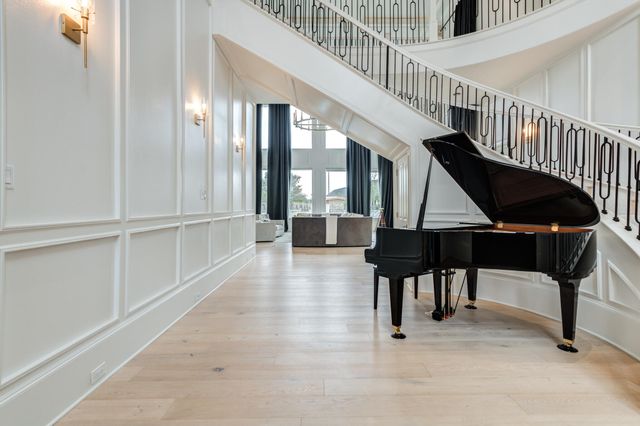 4003 104th Street, Lubbock, TX 79423