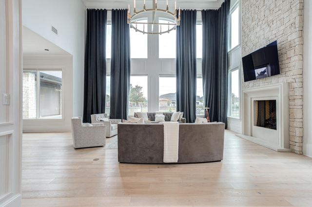 4003 104th Street, Lubbock, TX 79423