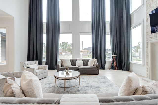 4003 104th Street, Lubbock, TX 79423