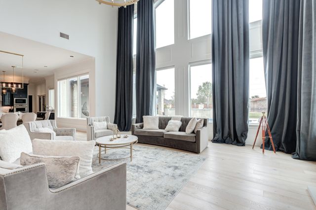 4003 104th Street, Lubbock, TX 79423