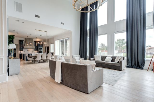 4003 104th Street, Lubbock, TX 79423