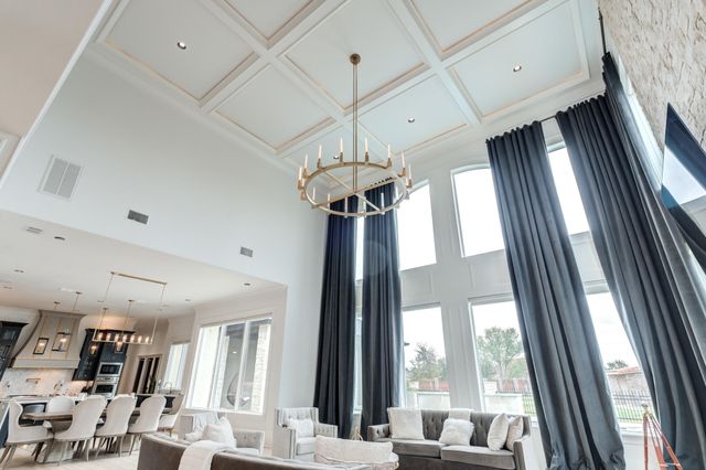 4003 104th Street, Lubbock, TX 79423