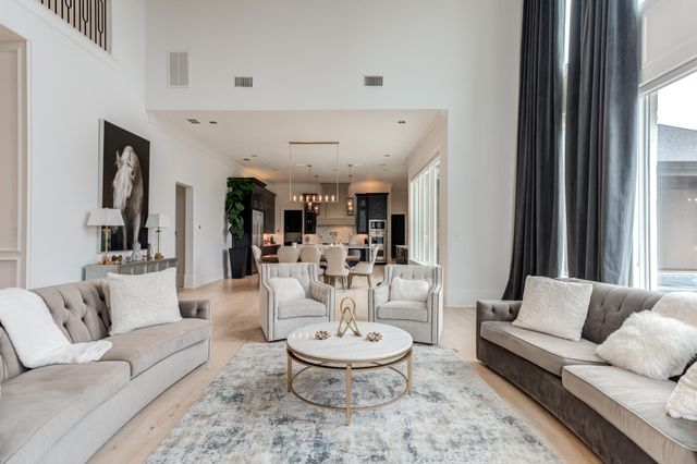 4003 104th Street, Lubbock, TX 79423