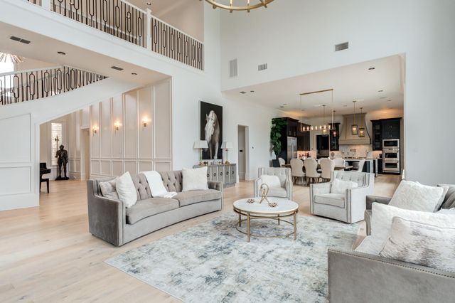 4003 104th Street, Lubbock, TX 79423