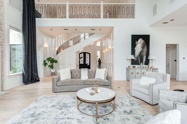 4003 104th Street, Lubbock, TX 79423