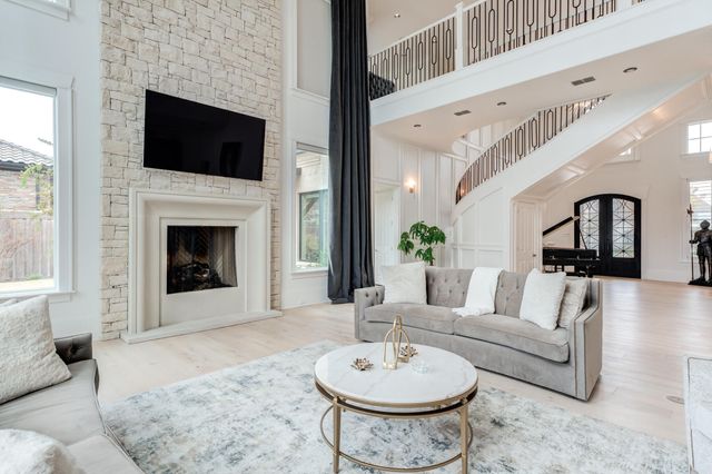 4003 104th Street, Lubbock, TX 79423