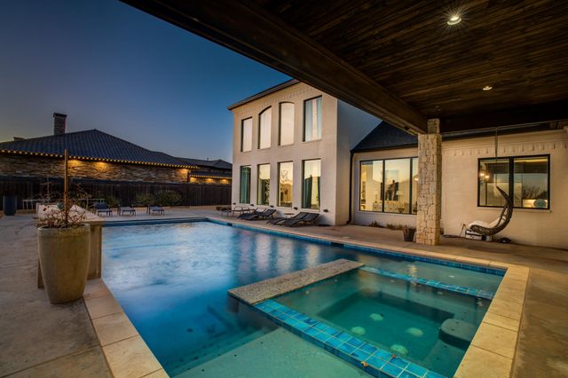 4003 104th Street, Lubbock, TX 79423