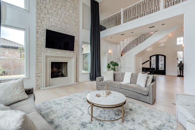 4003 104th Street, Lubbock, TX 79423