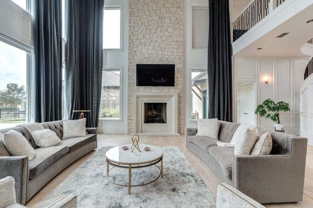 4003 104th Street, Lubbock, TX 79423