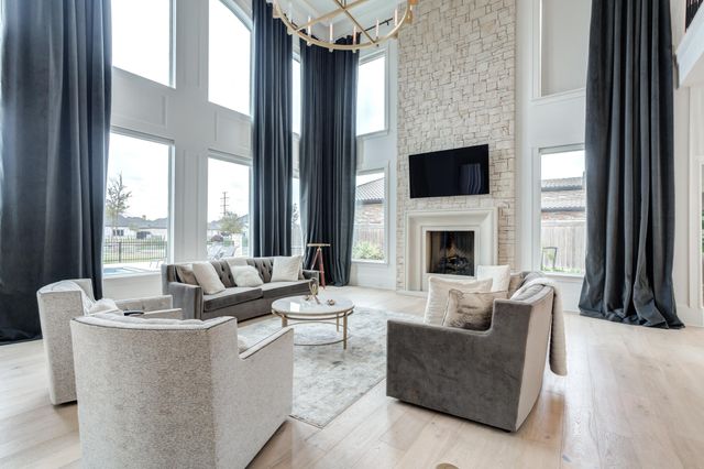 4003 104th Street, Lubbock, TX 79423