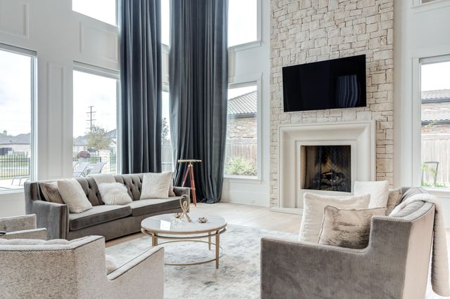 4003 104th Street, Lubbock, TX 79423