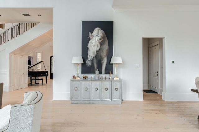 4003 104th Street, Lubbock, TX 79423