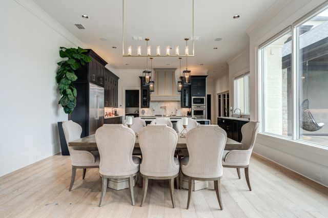 4003 104th Street, Lubbock, TX 79423