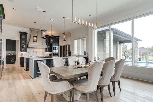 4003 104th Street, Lubbock, TX 79423