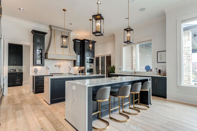 4003 104th Street, Lubbock, TX 79423