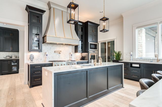 4003 104th Street, Lubbock, TX 79423