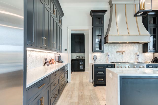 4003 104th Street, Lubbock, TX 79423