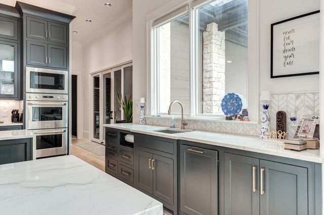 4003 104th Street, Lubbock, TX 79423