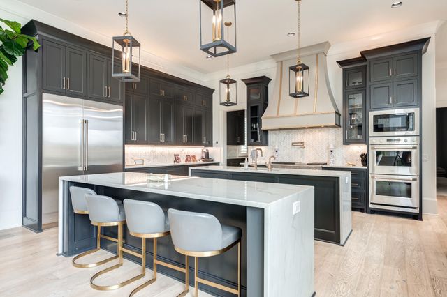 4003 104th Street, Lubbock, TX 79423