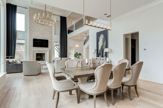 4003 104th Street, Lubbock, TX 79423