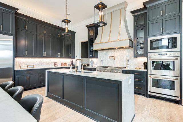 4003 104th Street, Lubbock, TX 79423