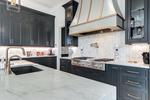 4003 104th Street, Lubbock, TX 79423