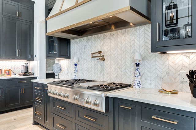 4003 104th Street, Lubbock, TX 79423