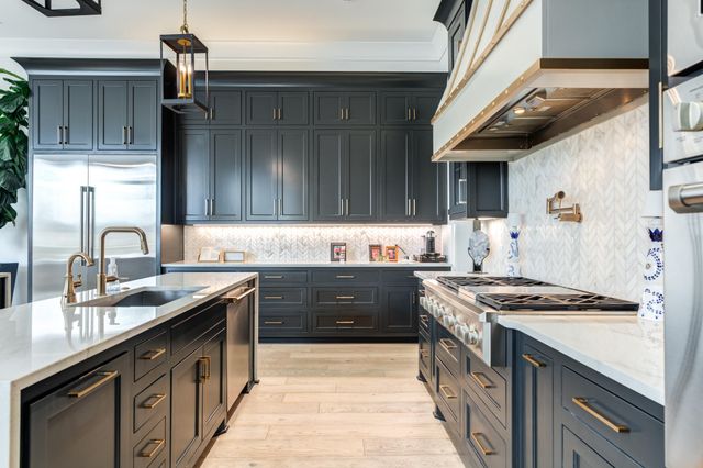 4003 104th Street, Lubbock, TX 79423