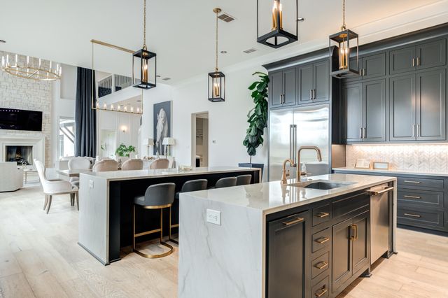 4003 104th Street, Lubbock, TX 79423