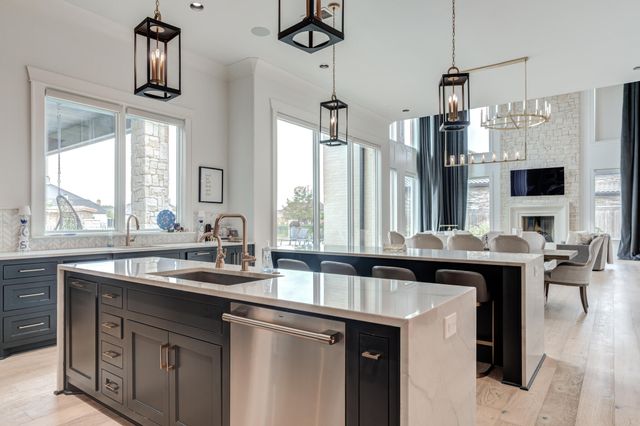 4003 104th Street, Lubbock, TX 79423