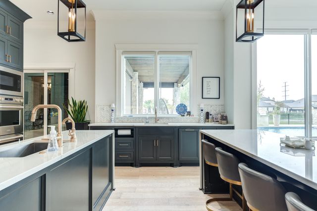 4003 104th Street, Lubbock, TX 79423