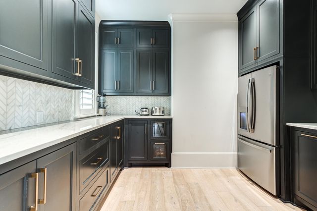 4003 104th Street, Lubbock, TX 79423