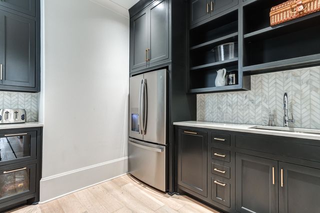 4003 104th Street, Lubbock, TX 79423