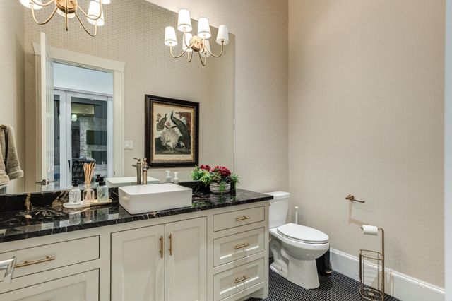 4003 104th Street, Lubbock, TX 79423