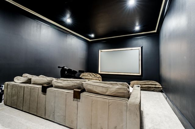 4003 104th Street, Lubbock, TX 79423