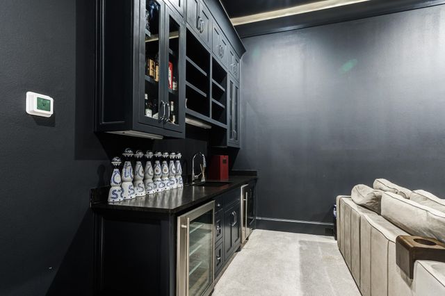 4003 104th Street, Lubbock, TX 79423