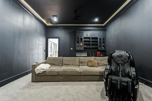 4003 104th Street, Lubbock, TX 79423