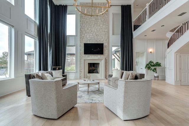 4003 104th Street, Lubbock, TX 79423