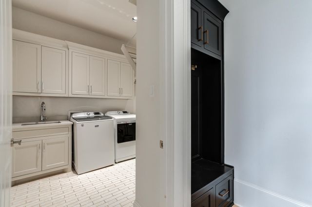 4003 104th Street, Lubbock, TX 79423