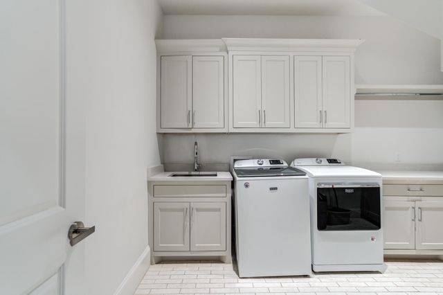 4003 104th Street, Lubbock, TX 79423