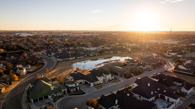 4003 104th Street, Lubbock, TX 79423