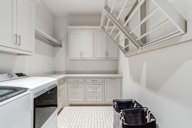 4003 104th Street, Lubbock, TX 79423