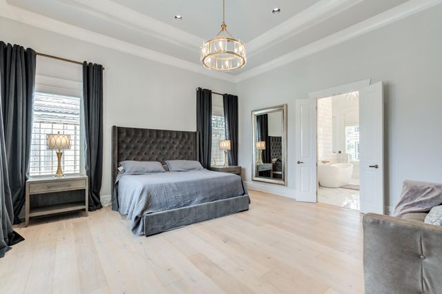 4003 104th Street, Lubbock, TX 79423