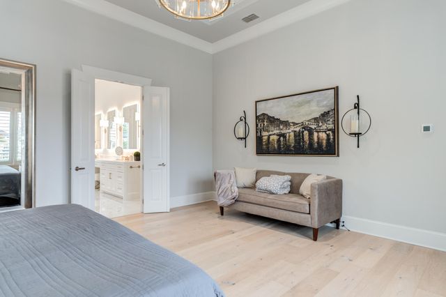 4003 104th Street, Lubbock, TX 79423