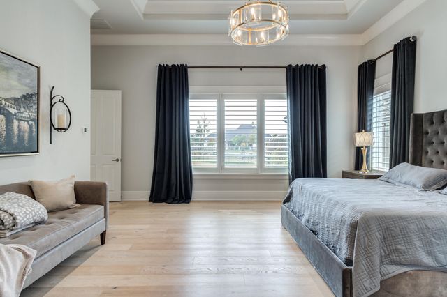 4003 104th Street, Lubbock, TX 79423