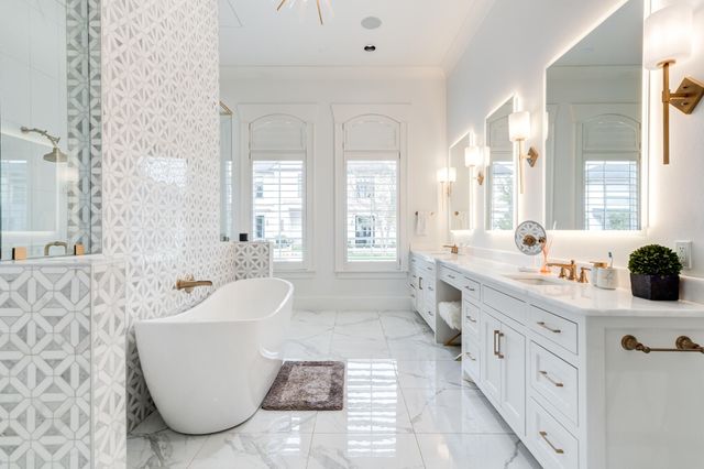 4003 104th Street, Lubbock, TX 79423