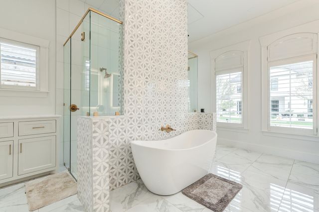 4003 104th Street, Lubbock, TX 79423