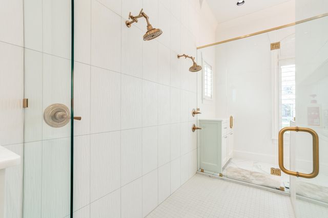 4003 104th Street, Lubbock, TX 79423