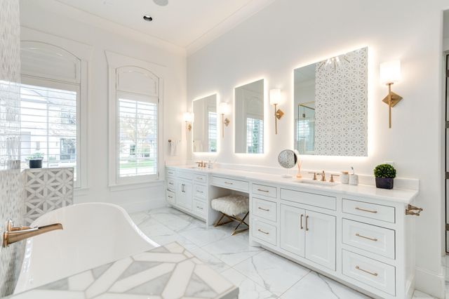 4003 104th Street, Lubbock, TX 79423