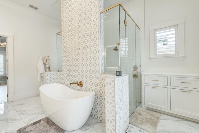 4003 104th Street, Lubbock, TX 79423